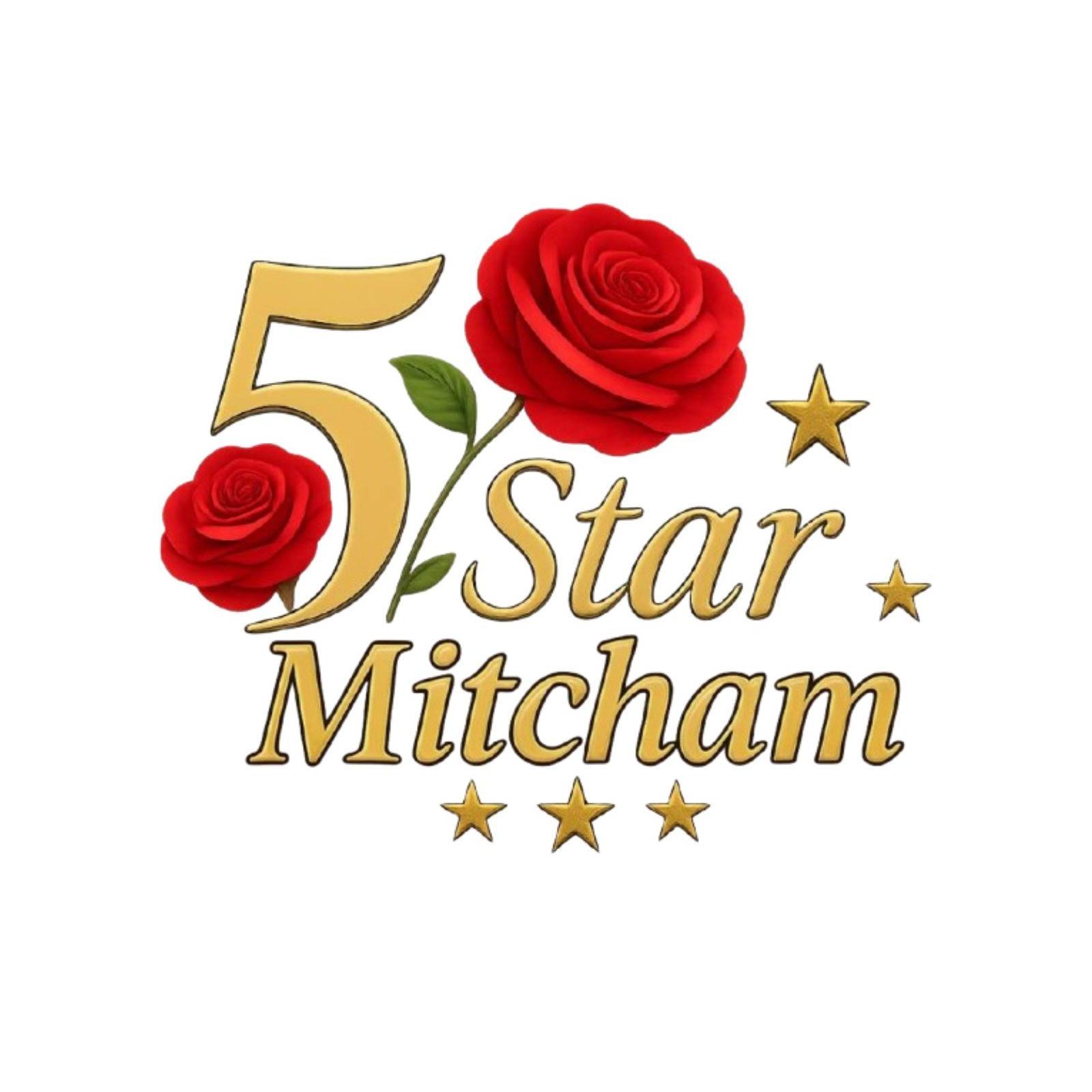5star Mitcham