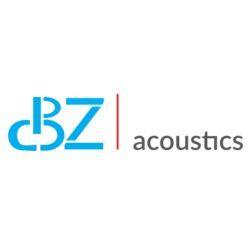 DBZ  Acoustical