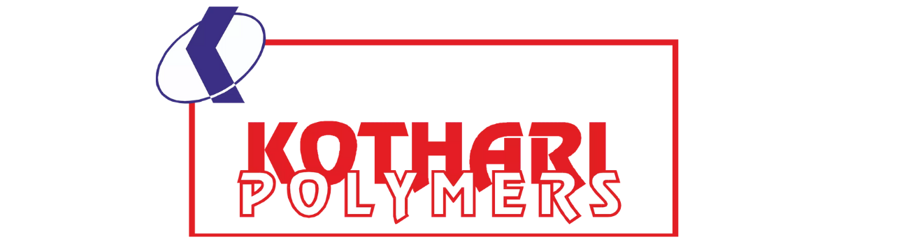 Kothari Polymers
