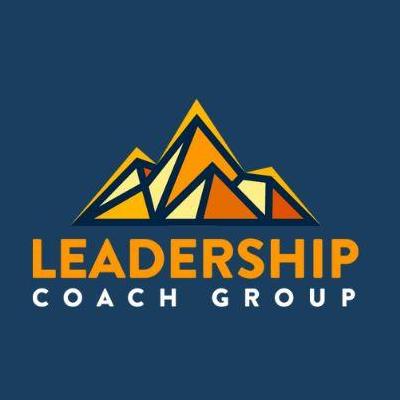 Leadership Coach Group
