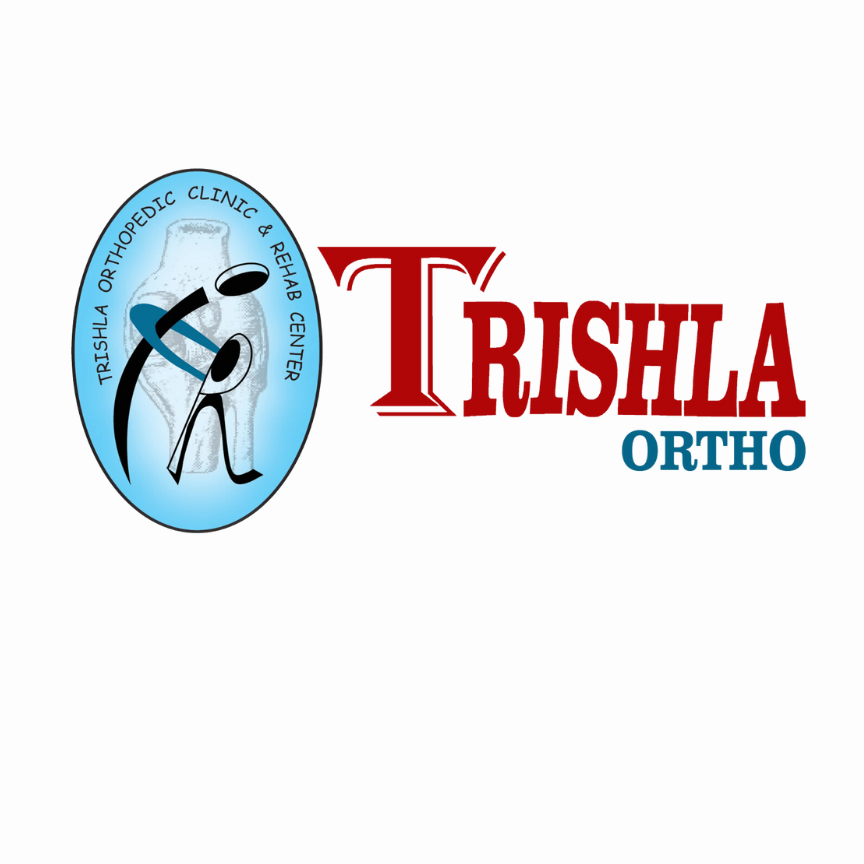Trishla  Ortho