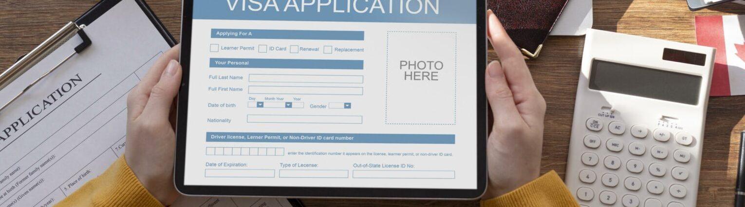 True World Immigration