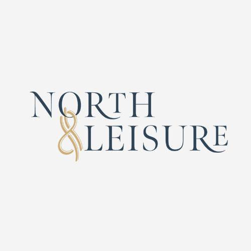 North & Leisure