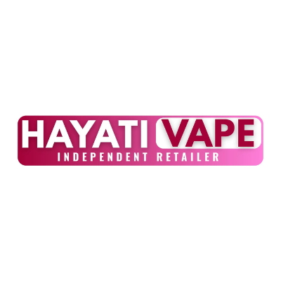 Hayati Vape