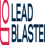 Lead Blaster