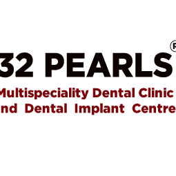 32 Pearls  Dental