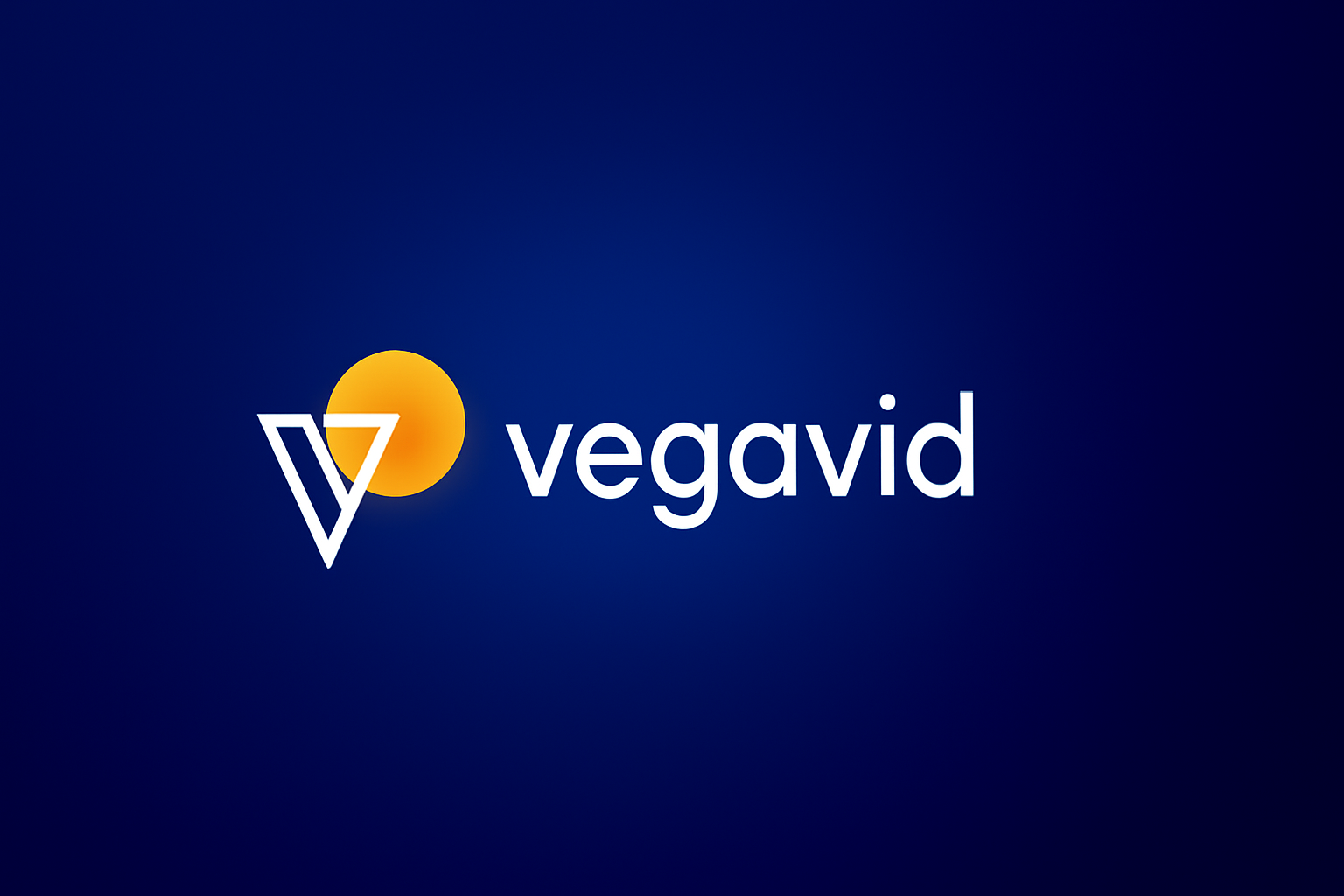 Vegavid Technology
