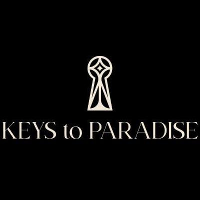 Keys To  Paradise