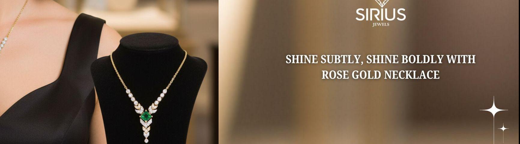 Sirius Jewels