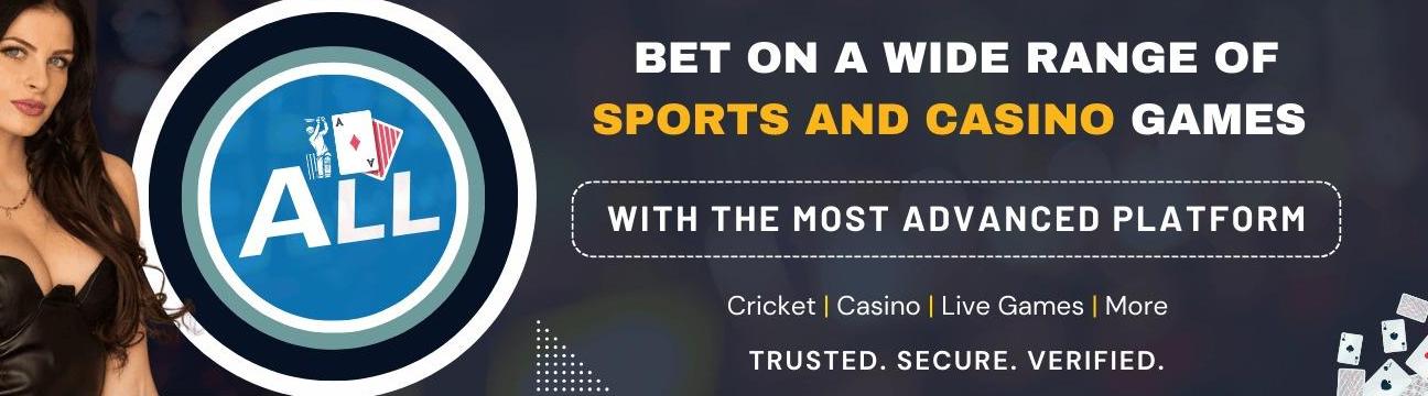 Allpanelexch  Com Admin 