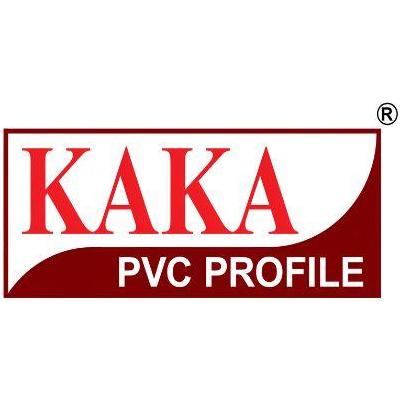 Kakapvc Profile