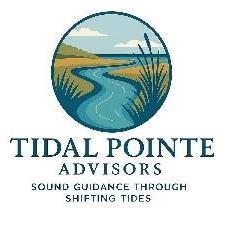 Tidal Pointe