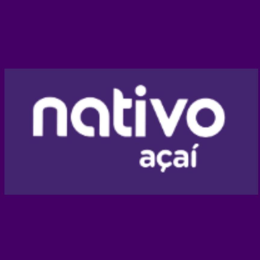 Nativo Acai