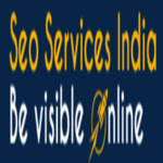 Seo Services India