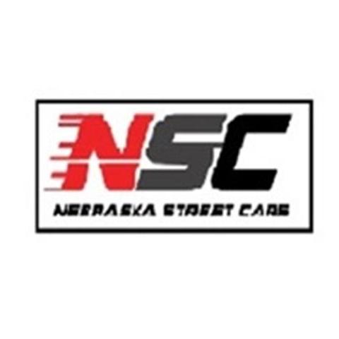 Nebraska  Street Cars