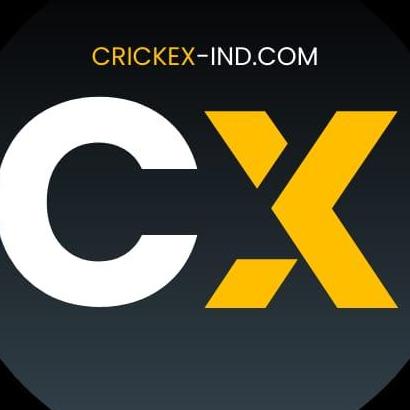 Crickex Ind