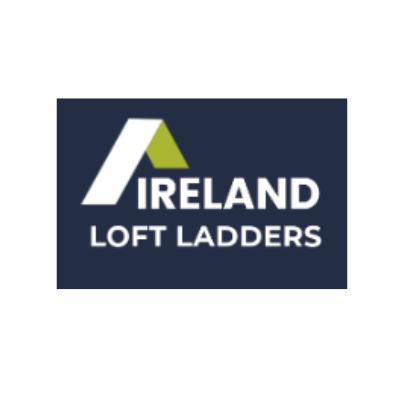 Ireland Loft Ladders