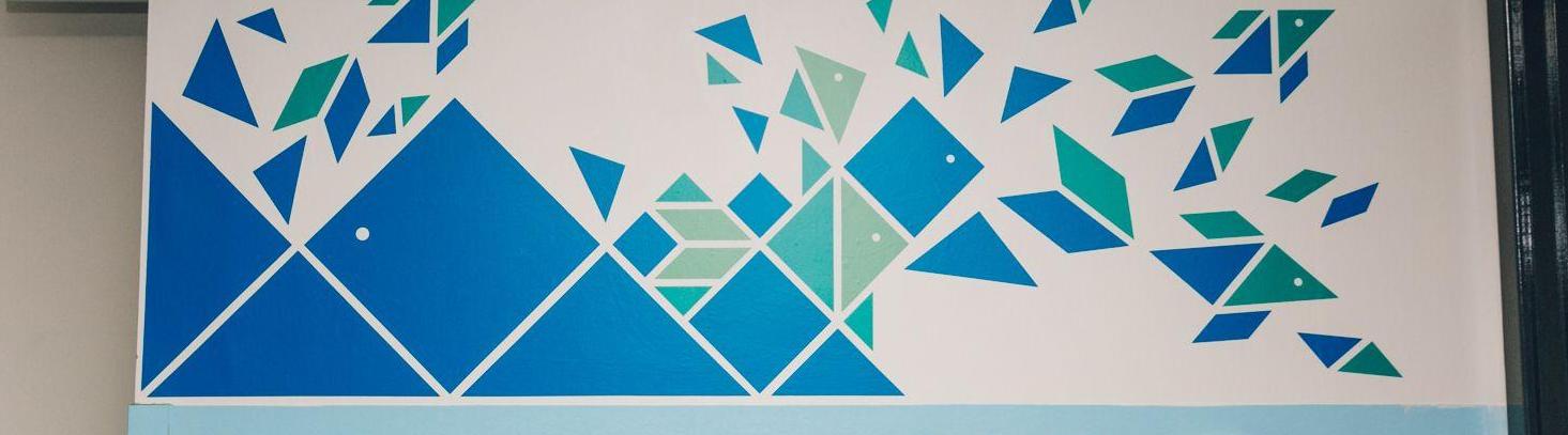 Al Alamaa Al Mumayzah