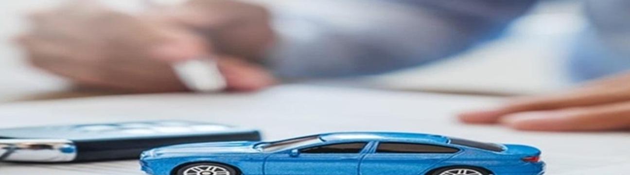 Nebraska  Street Cars