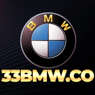33BMW Officia