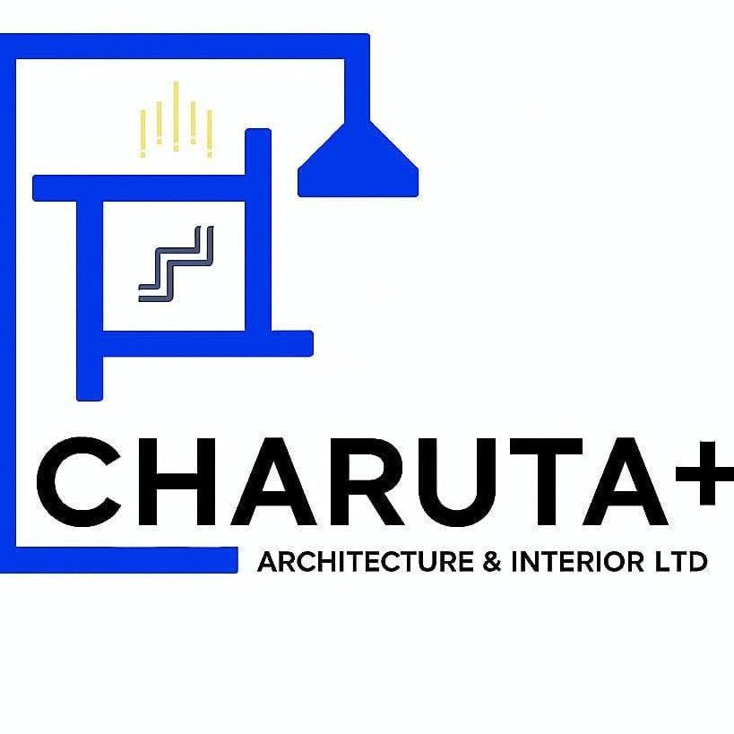 Charuta  Interior LTD
