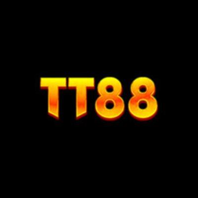 TT88 ---