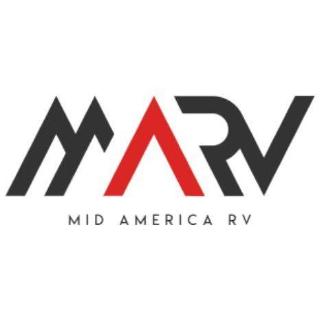 Mid  America RV