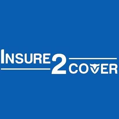 Insure 2 Cover