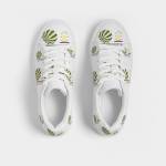 ORU FASHION TRENDS EMPIRE