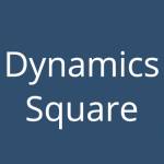 Dynamics Square