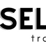 SEO Training Institute in Jaipur