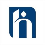 شركة ظلال العربية للصناعة للمطاب