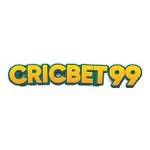 Cricbet99