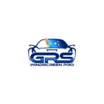 GRS Windscreen PRO