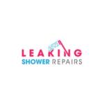 Leaking Shower Repairs Australia