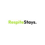 Respite Stays