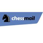 ChessMail