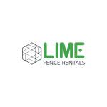 Lime Fence Rentals