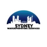 Sydney Waterproofing Services