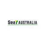 Sea7 Australia Pty Ltd