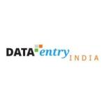 Data-Entry-India.com