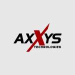 Axxys Technologies