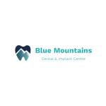 BlueMountainsDentalImplantCentre