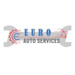 Euro Auto Services