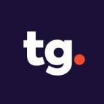 Techigator Instagram Marketing D