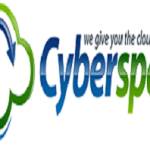 Responsive Website Design