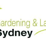 A1 Gardening  Landscaping Sydney