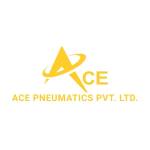 ACE PNEUMATICS PVT.LTD