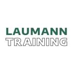 Laumann Training