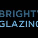 Brightview Glazings
